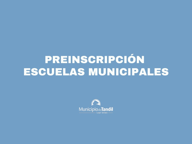 blog_small_img1_350X198